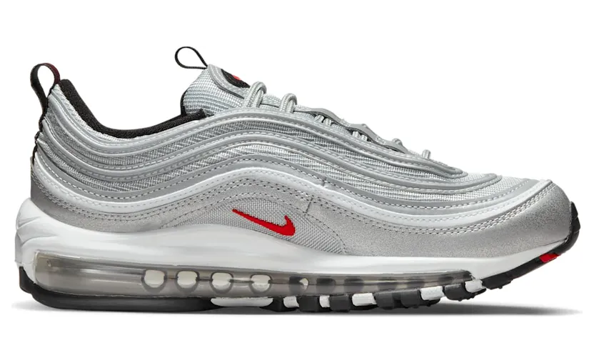 nike-air-max DQ9131-002