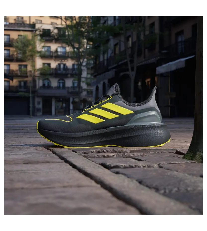 adidas-ultraboost JI3242