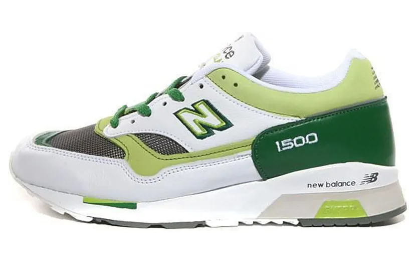 New Balance x Crooked Tongues M1500 ‘CT 4’ (2011) (M1500CT4)