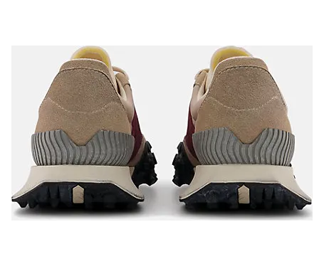 new-balance-xc-72 UXC72KX