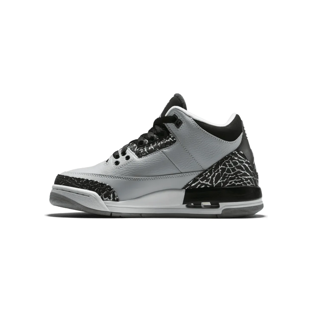 air-jordan-3 398614-004