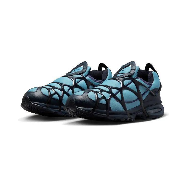 nike-air-kukini DV0659-400
