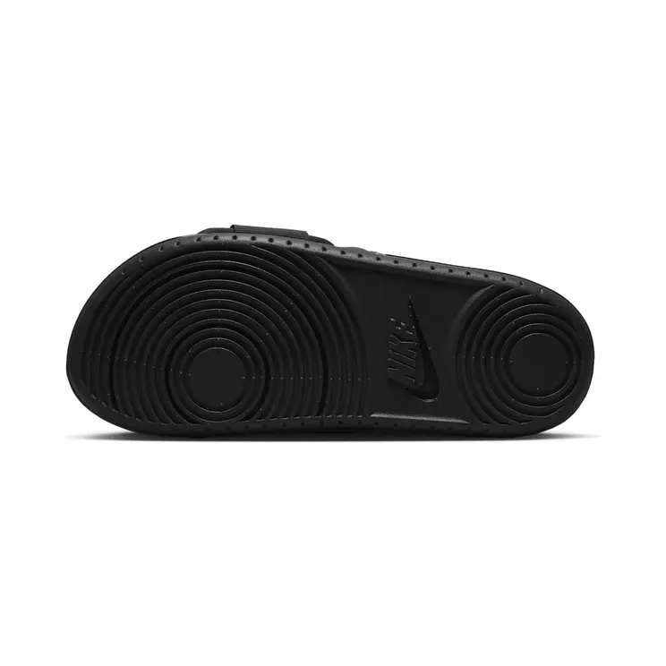 nike-offcourt DV1033-002