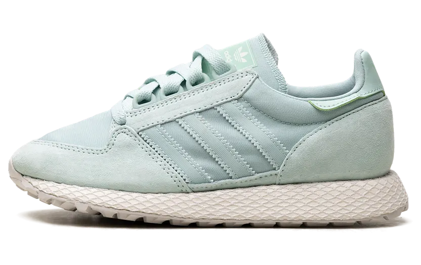 adidas Forest Grove B37993
