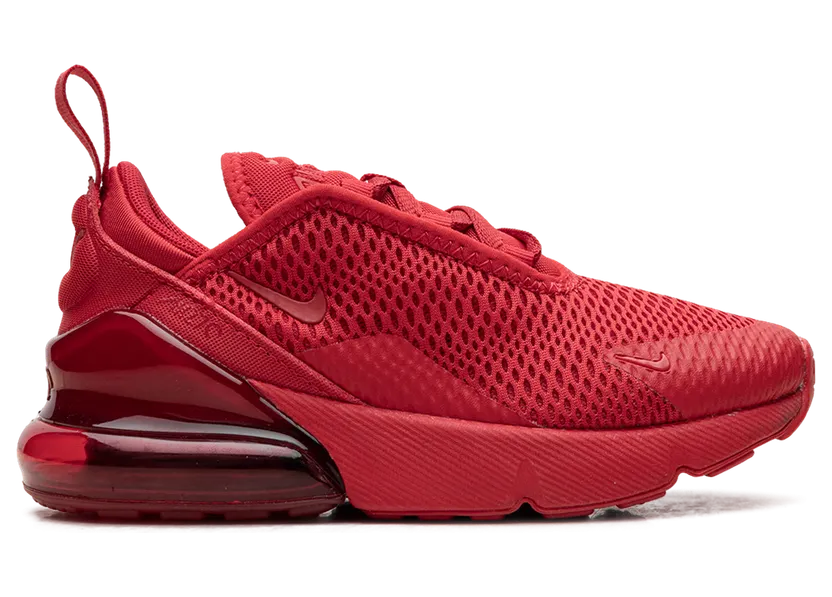 nike-air-max CW6988-600