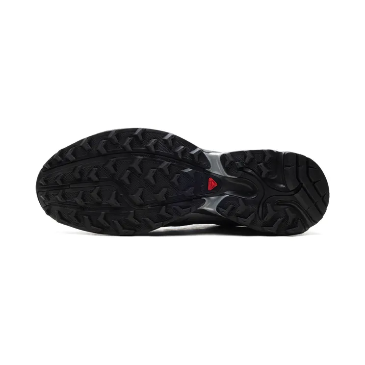 salomon-xt L47577-500