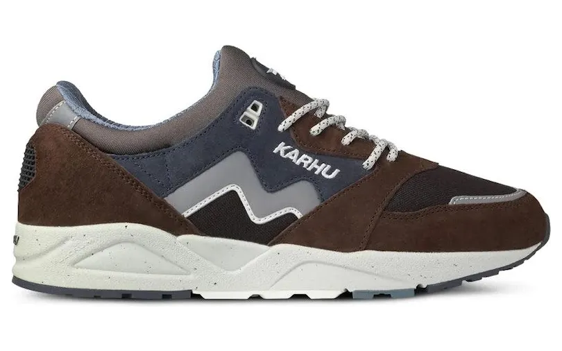 Karhu Aria 95 Java India Ink (F803090)