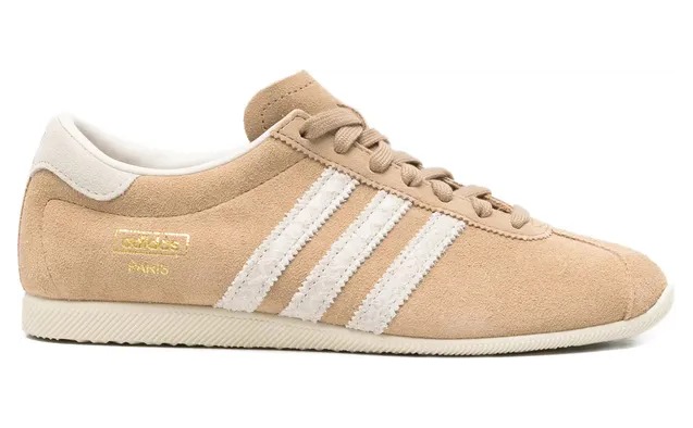 Adidas sneaker KJ1001