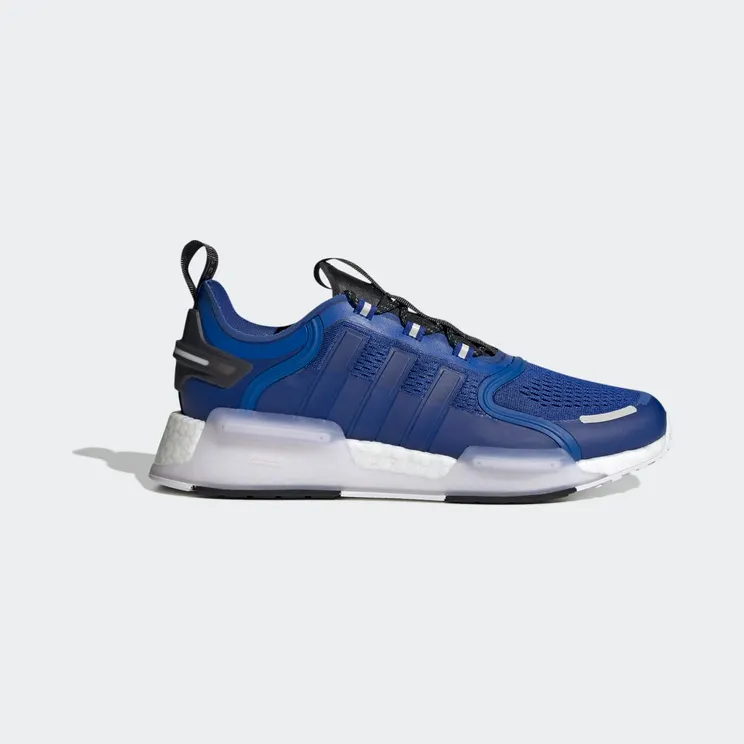adidas-nmd GY4134