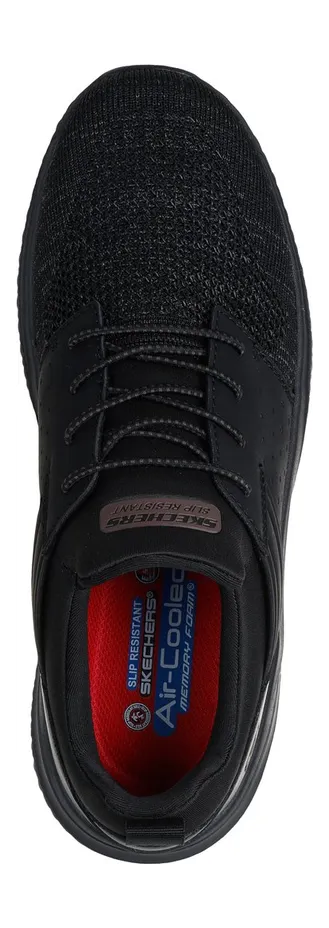 skechers-skech 200291EC_BLK