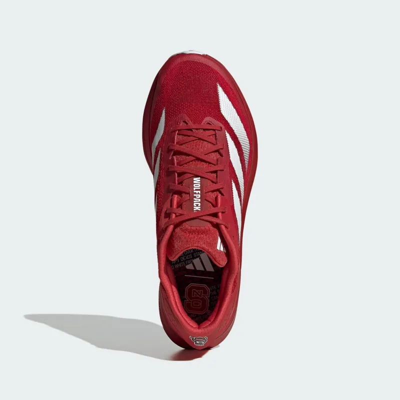 Adidas ADIZERO SL2 “Red” (JQ0246)