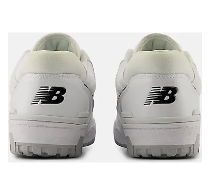 new-balance-550 MG550WT