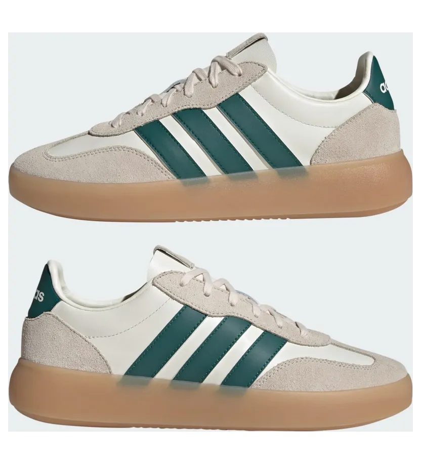 adidas-barreda-decode JR1230