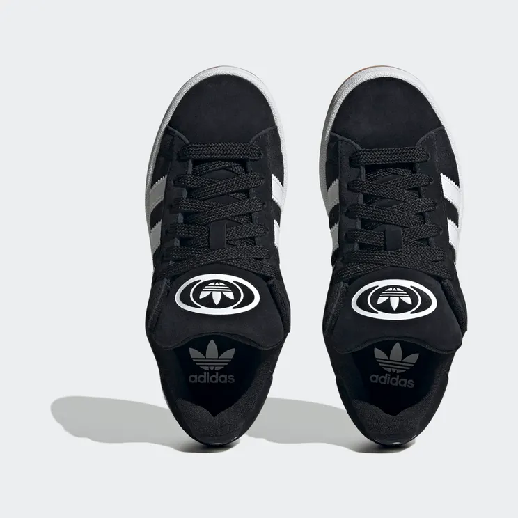 adidas-campus HQ6638