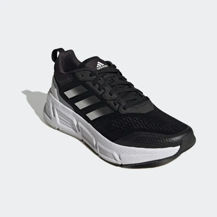adidas-questar GY2259