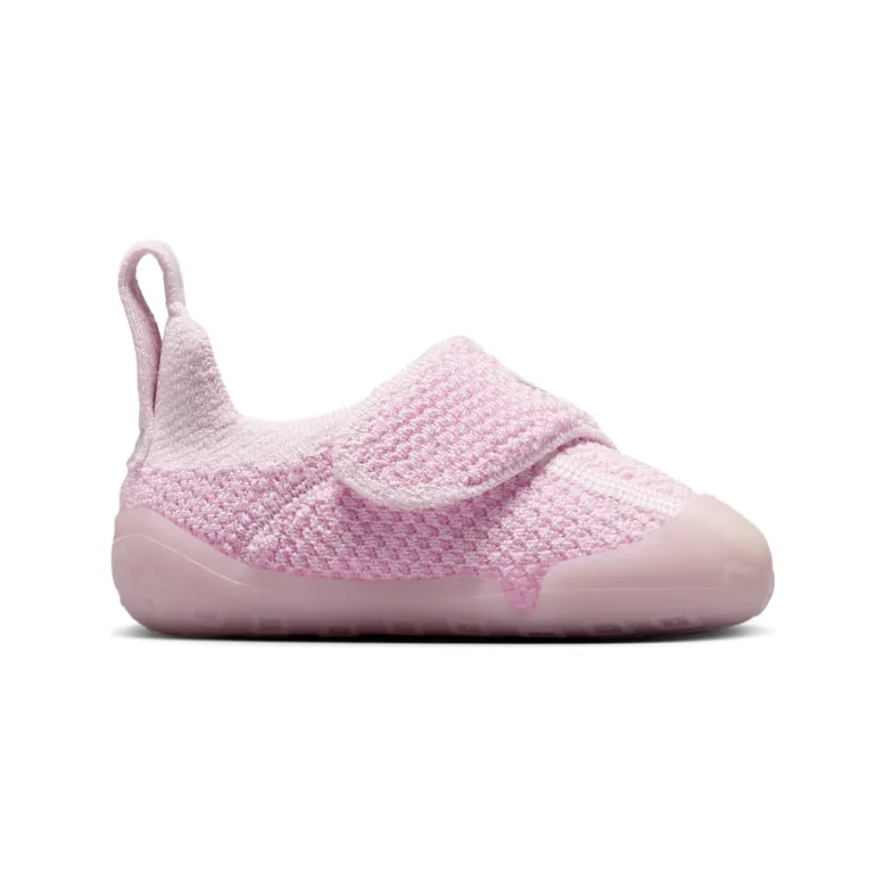 Nike Swoosh 1 Pearl Pink Foam (FB3244-601)