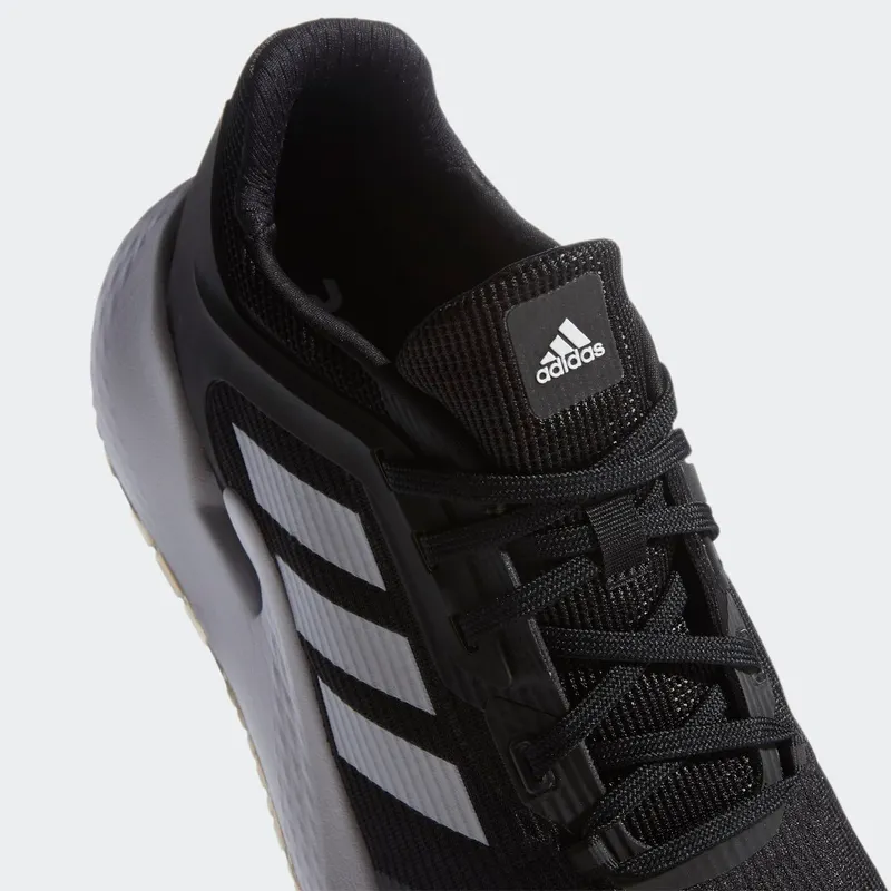 Adidas Alphatorsion 360 ‘Core Black’ Core Black/Cloud White/Grey Six (EG9627)