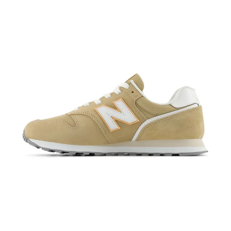 new-balance-373 WL373SQ2