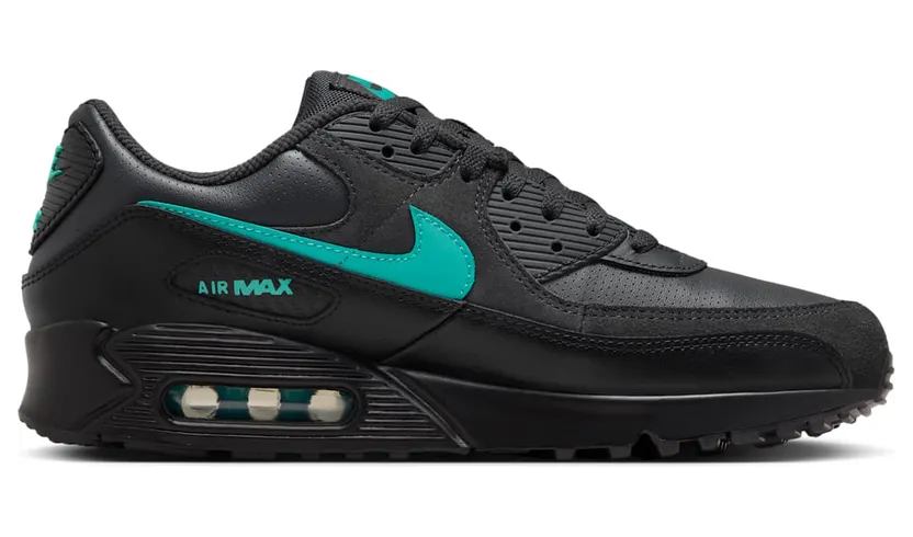 nike-air-max IF0670-002