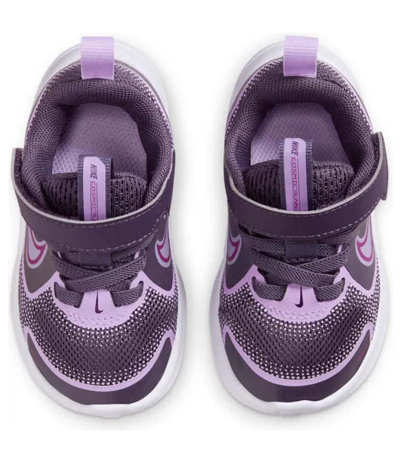 nike-cosmic-runner HM4401-500