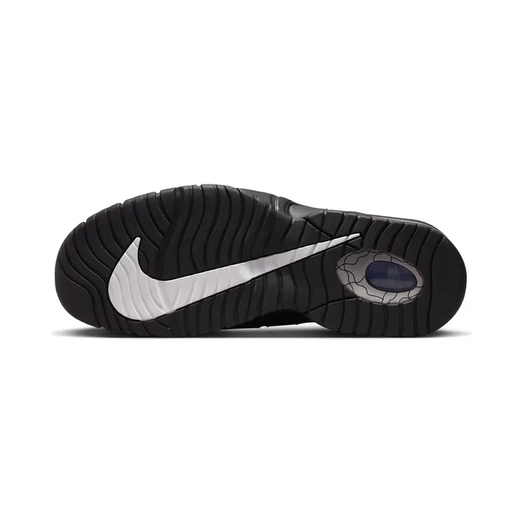 nike-air-max DN2487-002