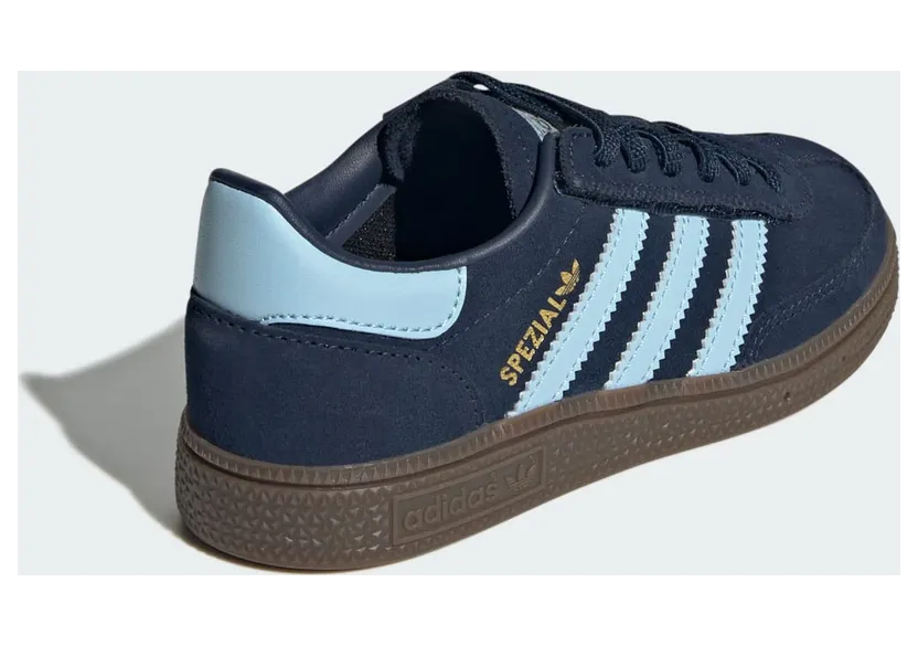adidas-handball JQ6380