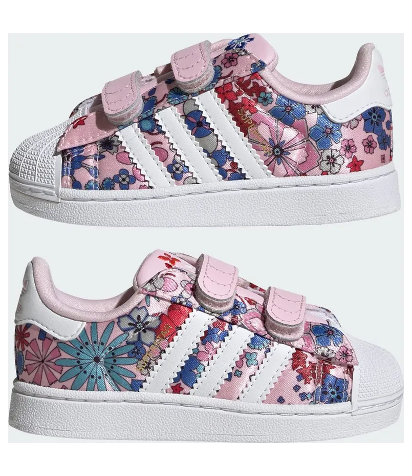adidas-superstar JQ2003