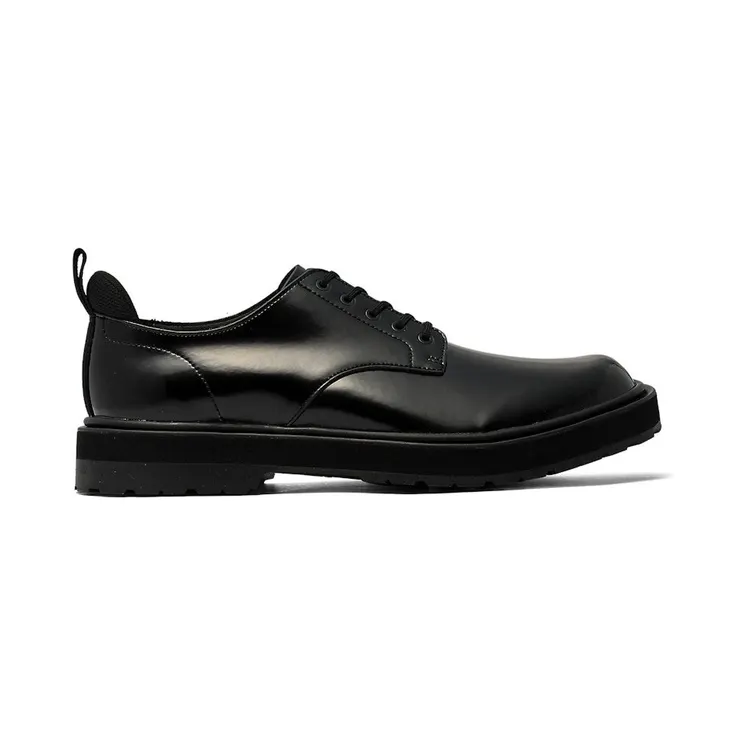 onitsuka-tiger-sneaker 1183C419-001