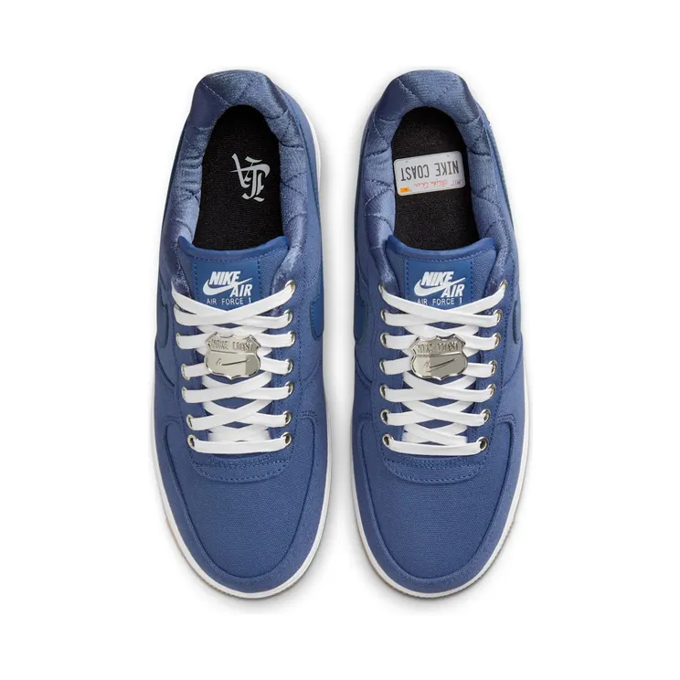 nike-air-force FJ4434-491