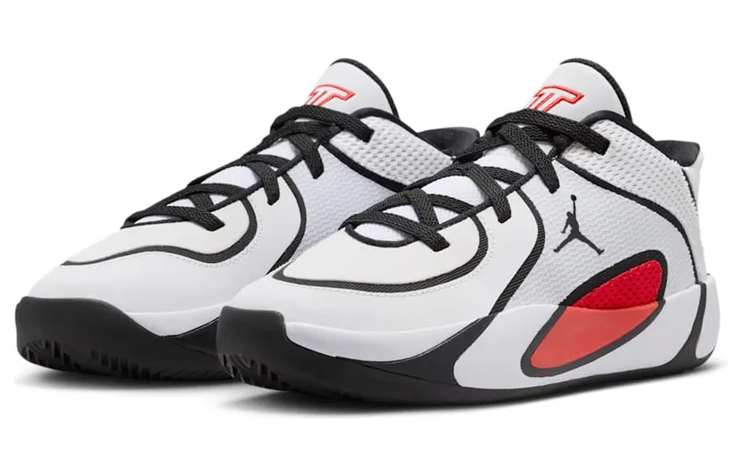 jordan-nike HQ4610-101