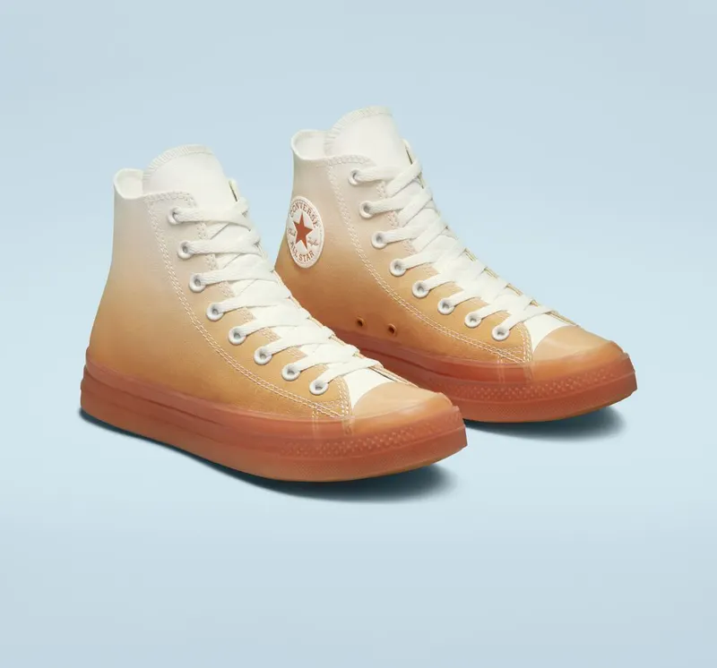 Converse Chuck Taylor All Star CX Gradient (A01687C)