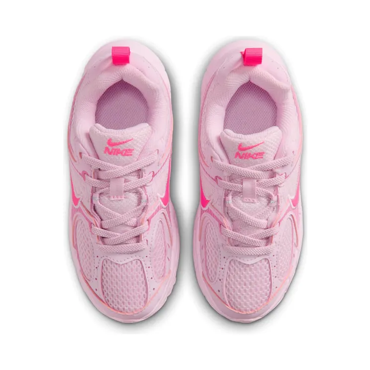 nike-v5-rnr IO7459-663
