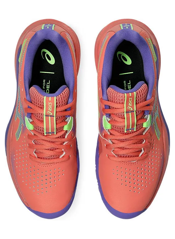 asics-gel-challenger 1042A296-700