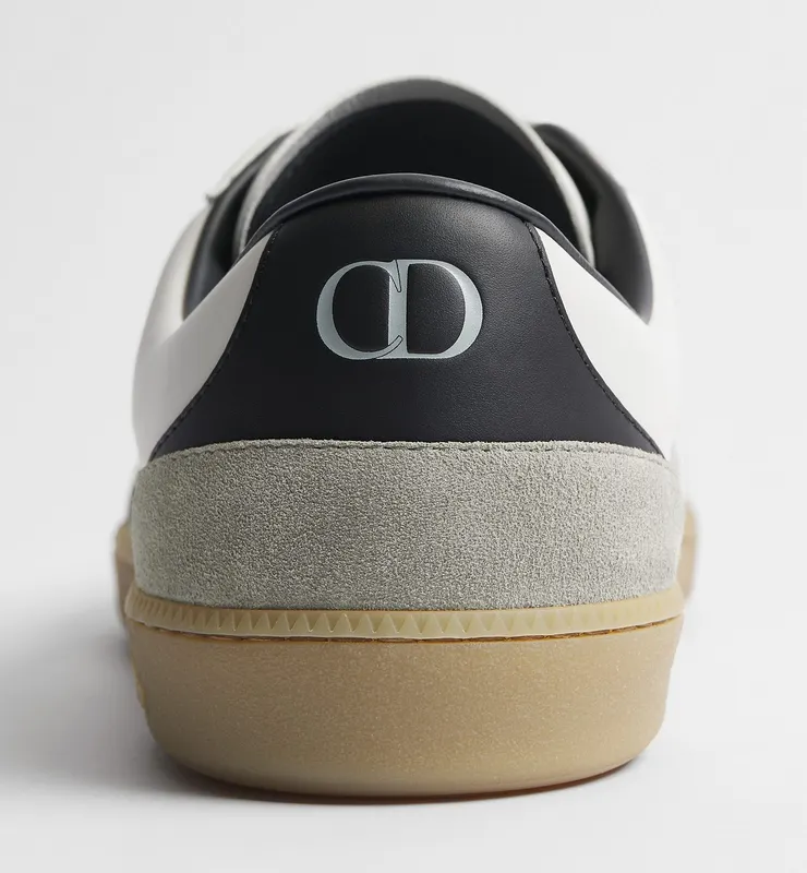 DIOR B01 Matchpoint-sneaker (3SN356ZRH-H069) (4)
