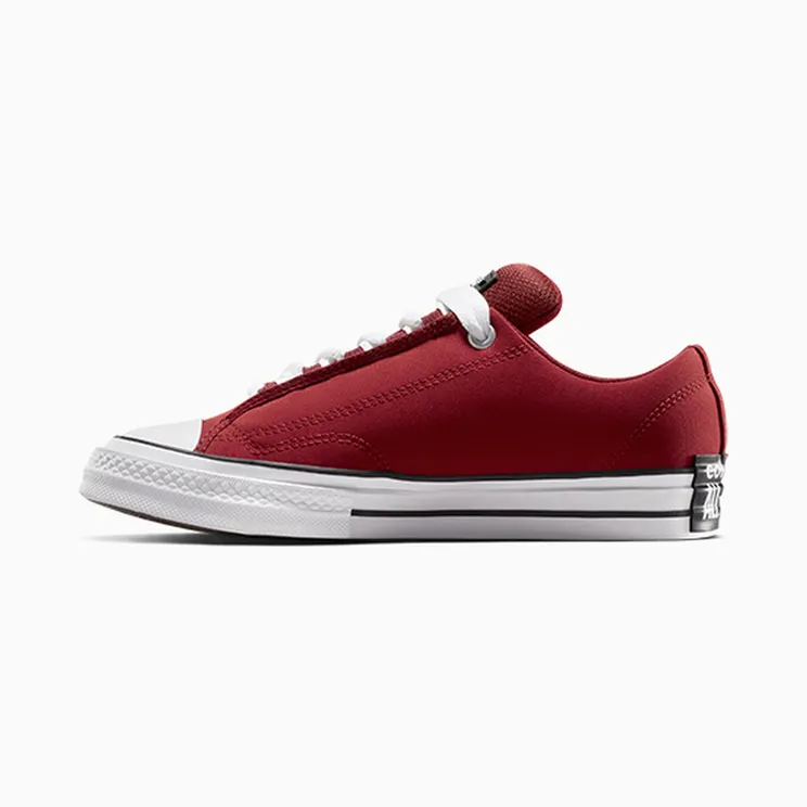 converse-chuck-taylor-all-star A14949C