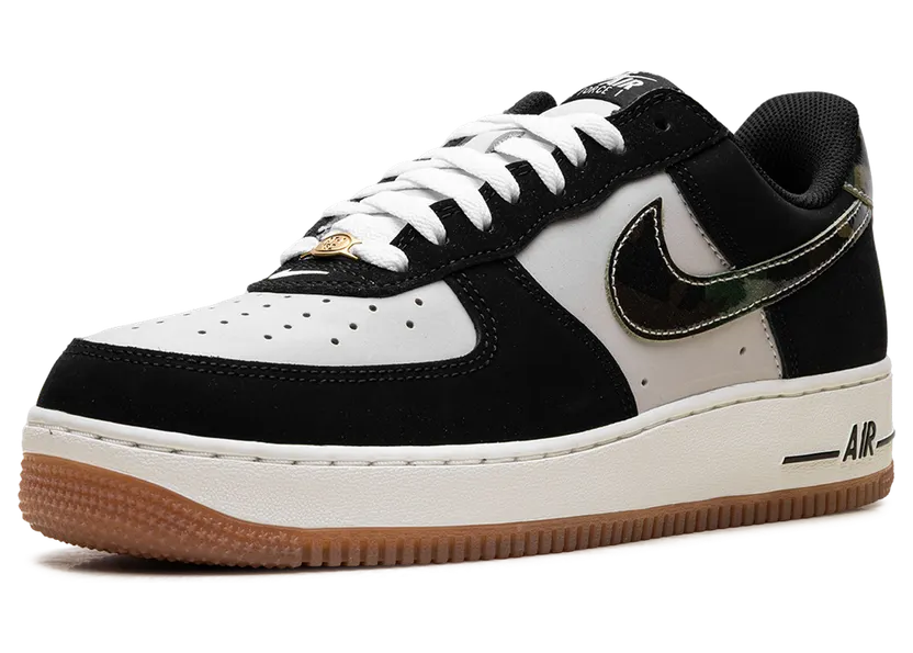 nike-air-force HQ1967-100