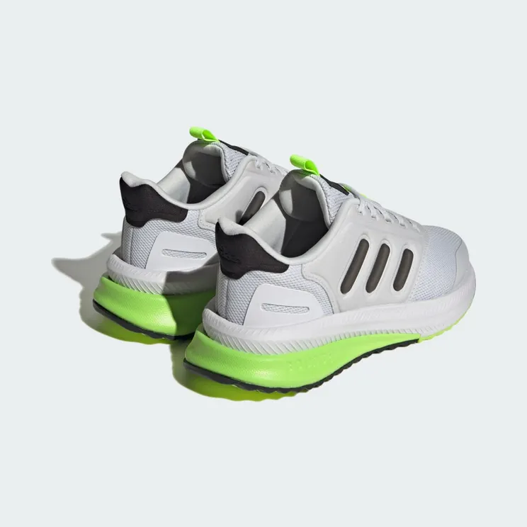 adidas-x-plr IF2756