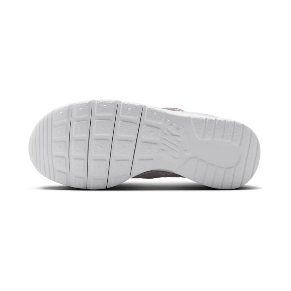 Nike Tanjun EasyOn Bleached Lilac White (HQ2706-500)