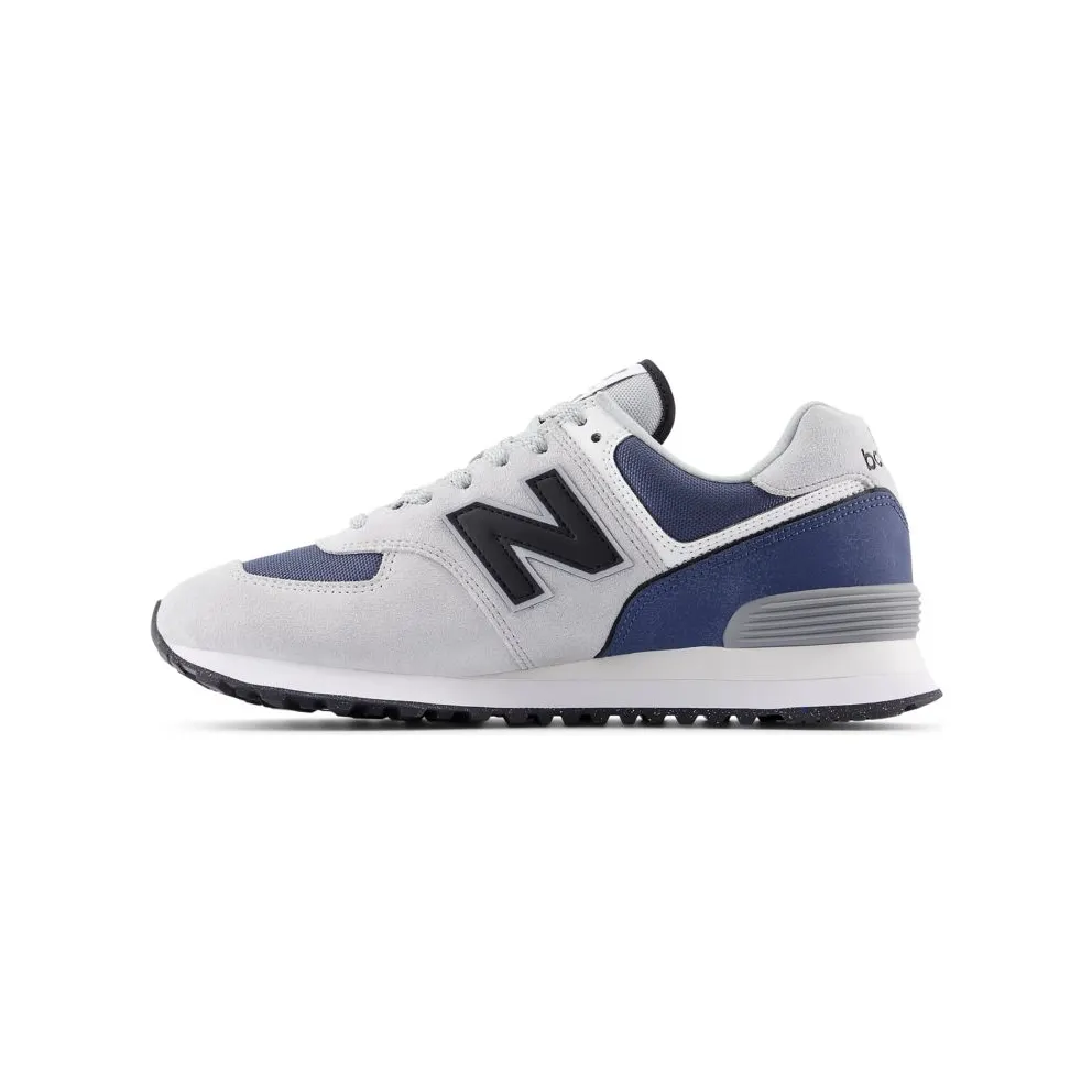 New Balance 574 Cordura “Linen White” (U5749X3)