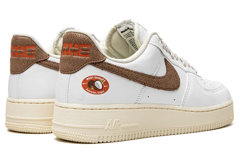nike-air-force DJ9943-101