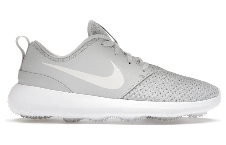 Nike Roshe Golf Pure Platinum (CD6066-002)