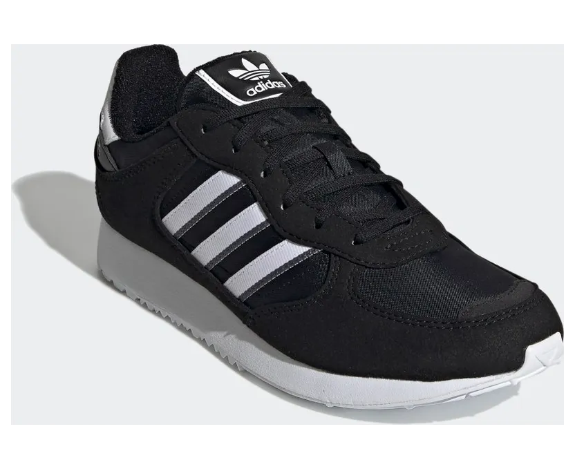 adidas-special-21 FY4884