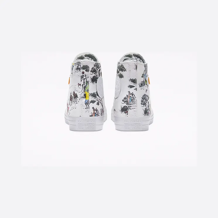 converse-chuck-taylor-all-star 169115C