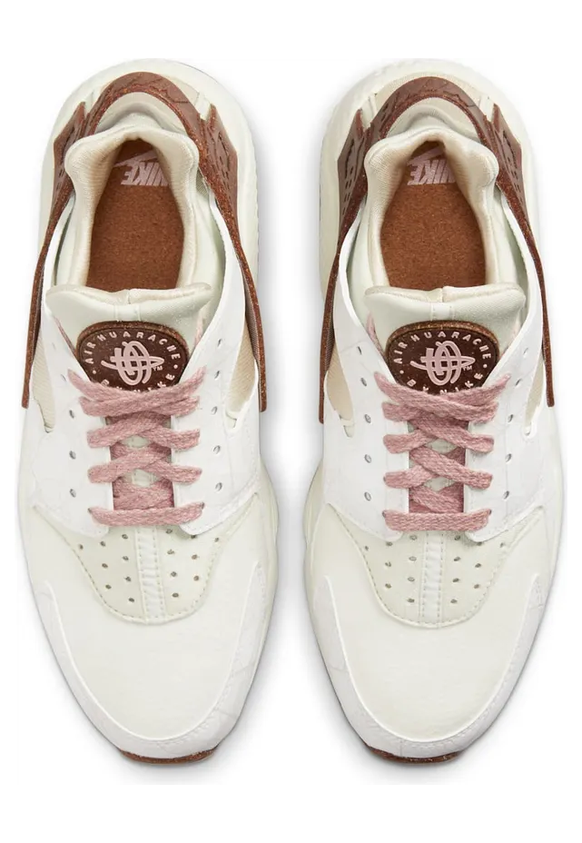 nike-air-huarache DM9463-100