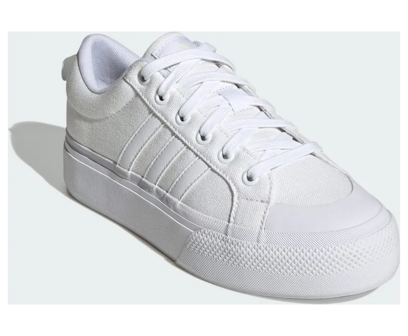 adidas-bravada IE2309