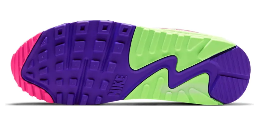 nike-air-max DH0250-100