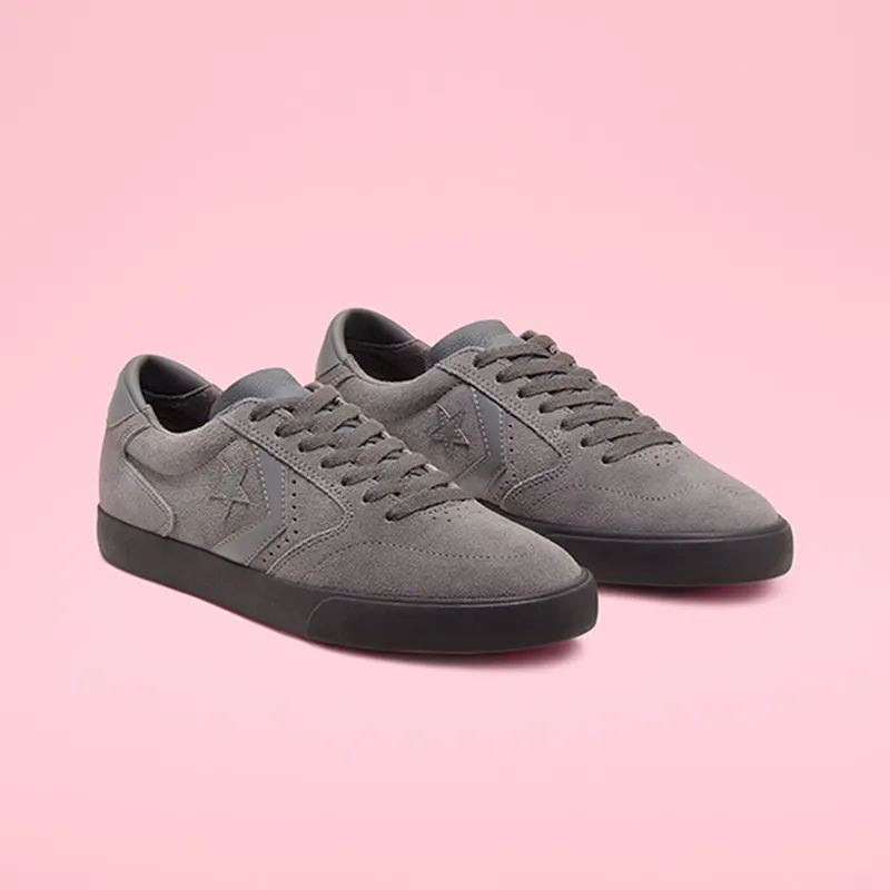 Converse CONS Checkpoint Pro Low Top (167614C)