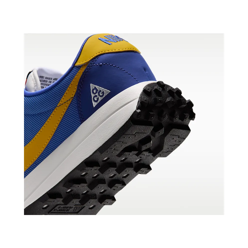 Nike ACG LDV “Hyper Royal” (IF2857401)