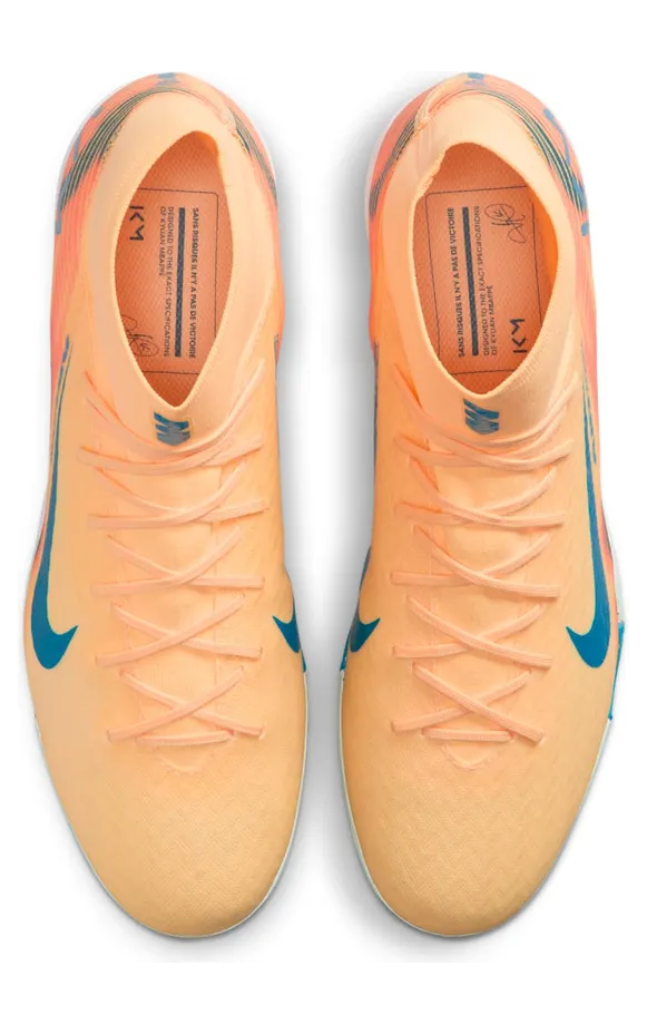 nike-air-zoom FQ8333-801