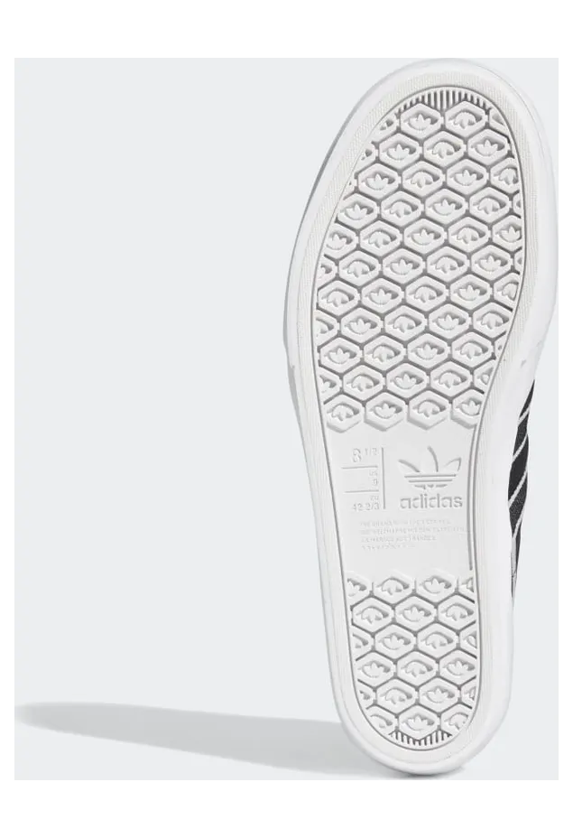 adidas-delpala FX8187